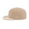 Arizona Diamondbacks Hand Stitched Floral 59FIFTY Fitted Hat sold by New Era