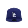 Los Angeles Dodgers Boho Wool Retro Crown 59FIFTY Fitted Hat sold by New Era