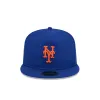 New York Mets Boho Wool Retro Crown 59FIFTY Fitted Hat sold by New Era