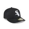 Chicago White Sox Snake Scale Logo Low Profile 59FIFTY Fitted Hat sold by New Era