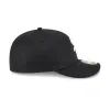 Chicago White Sox Snake Scale Logo Low Profile 59FIFTY Fitted Hat sold by New Era