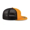 McLaren Formula 1 Team 59FIFTY Fitted Trucker Hat sold by New Era