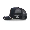 New York Yankees Vintage Team Rope 9FIFTY A-Frame Trucker sold by New Era