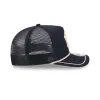 New York Yankees Vintage Team Rope 9FIFTY A-Frame Trucker sold by New Era