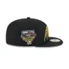 Pittsburgh Pirates State Stitch 59FIFTY Fitted Hat sold by New Era