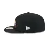 Pittsburgh Pirates State Stitch 59FIFTY Fitted Hat sold by New Era