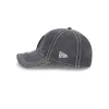 Arizona Diamondbacks Washed Contrast 9TWENTY Adjustable Hat sold by New Era