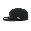 Arizona Diamondbacks State Stitch 59FIFTY Fitted Hat sold by New Era