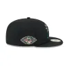 Arizona Diamondbacks State Stitch 59FIFTY Fitted Hat sold by New Era