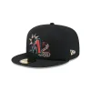 Arizona Diamondbacks State Stitch 59FIFTY Fitted Hat sold by New Era