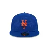 New York Mets Color Pattern 59FIFTY Fitted Hat sold by New Era