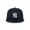 New York Yankees Color Pattern 59FIFTY Fitted Hat sold by New Era