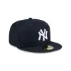 New York Yankees Color Pattern 59FIFTY Fitted Hat sold by New Era
