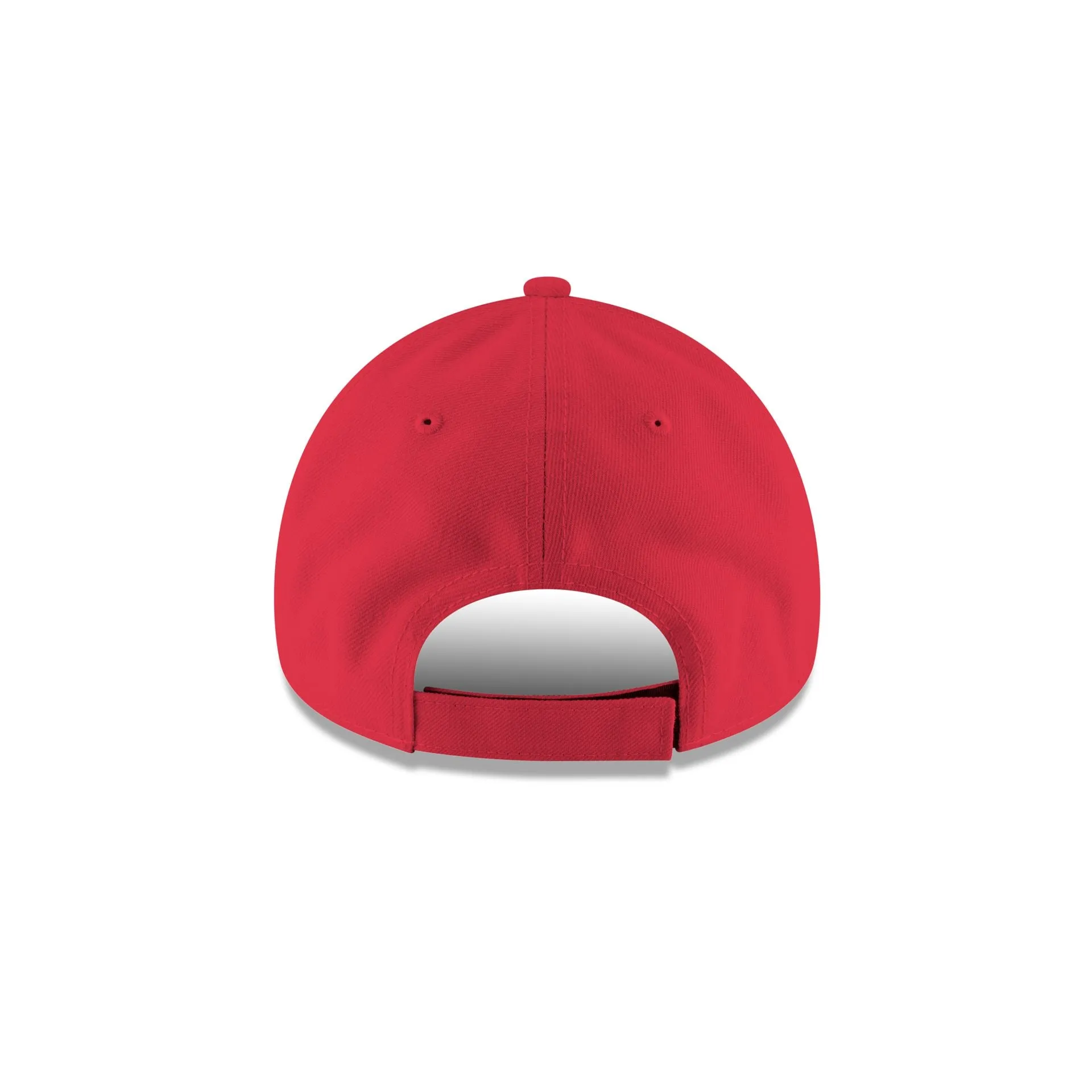 Canada 2025 4 Nations Face-Off 9FORTY Adjustable Hat sold by New Era product image thumbnail 4