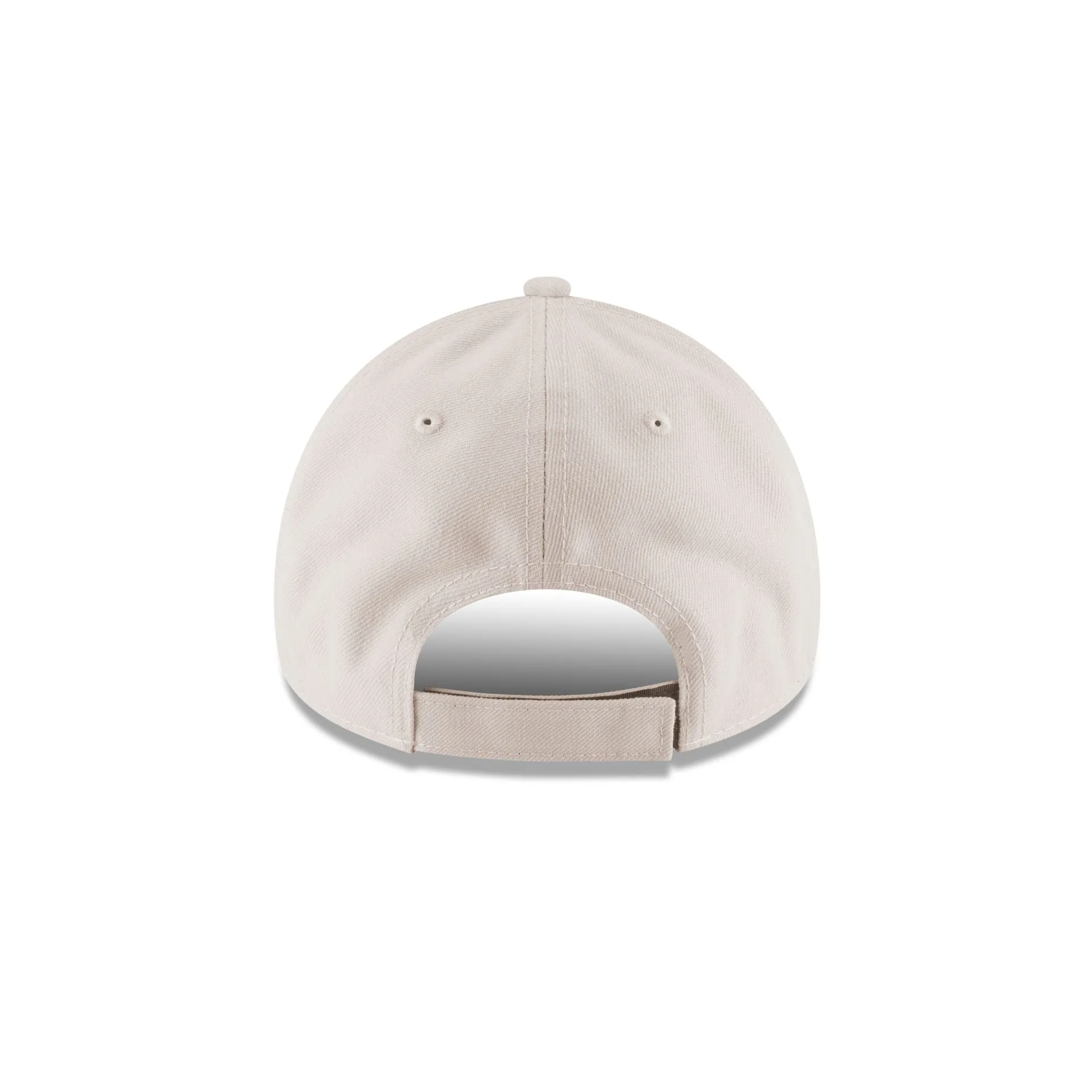 Canada 2025 4 Nations Face-Off Stone 9FORTY Adjustable Hat sold by New Era product image thumbnail 4