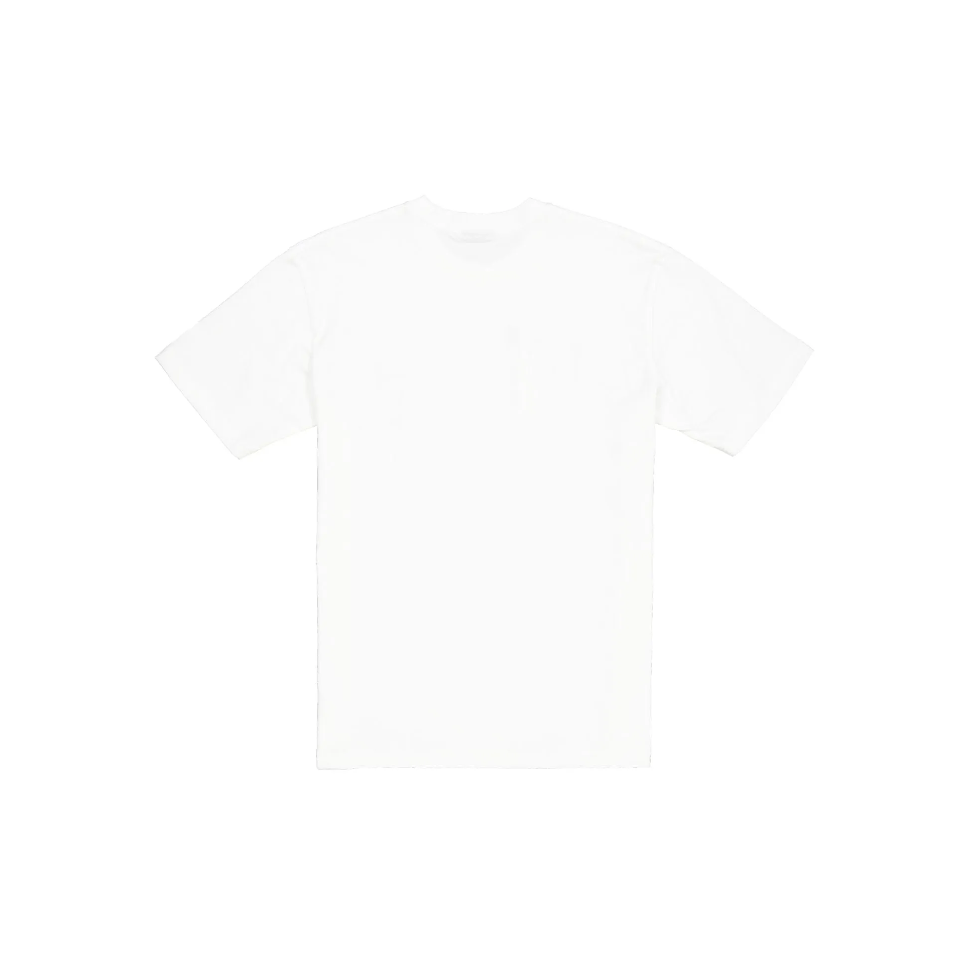 Dallas Cowboys Throwback Prep T-Shirt sold by New Era product image thumbnail 2