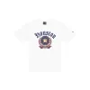 Houston Astros Throwback Prep T-Shirt sold by New Era