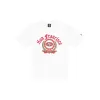 San Francisco 49ers Throwback Prep T-Shirt sold by New Era