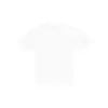 San Francisco 49ers Throwback Prep T-Shirt sold by New Era
