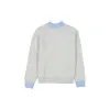 Philadelphia Phillies Throwback Prep Women's Mockneck Sweatshirt sold by New Era