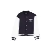 Houston Astros Throwback Prep Women's Jacket sold by New Era