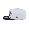 MLB World Series 2006 Championship Pin Golfer Hat sold by New Era