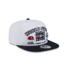 MLB World Series 2006 Championship Pin Golfer Hat sold by New Era
