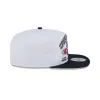 MLB World Series 2006 Championship Pin Golfer Hat sold by New Era