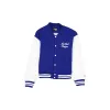 New York Rangers Throwback Prep Women's Jacket sold by New Era