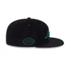 New York Jets Color Pop Cord 59FIFTY Fitted Hat sold by New Era