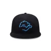 Detroit Lions Color Pop Cord 59FIFTY Fitted Hat sold by New Era