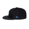 Detroit Lions Color Pop Cord 59FIFTY Fitted Hat sold by New Era