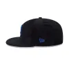 Indianapolis Colts Color Pop Cord 59FIFTY Fitted Hat sold by New Era