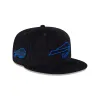 Buffalo Bills Color Pop Cord 59FIFTY Fitted Hat sold by New Era