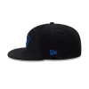 Buffalo Bills Color Pop Cord 59FIFTY Fitted Hat sold by New Era