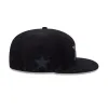 Dallas Cowboys Color Pop Cord 59FIFTY Fitted Hat sold by New Era
