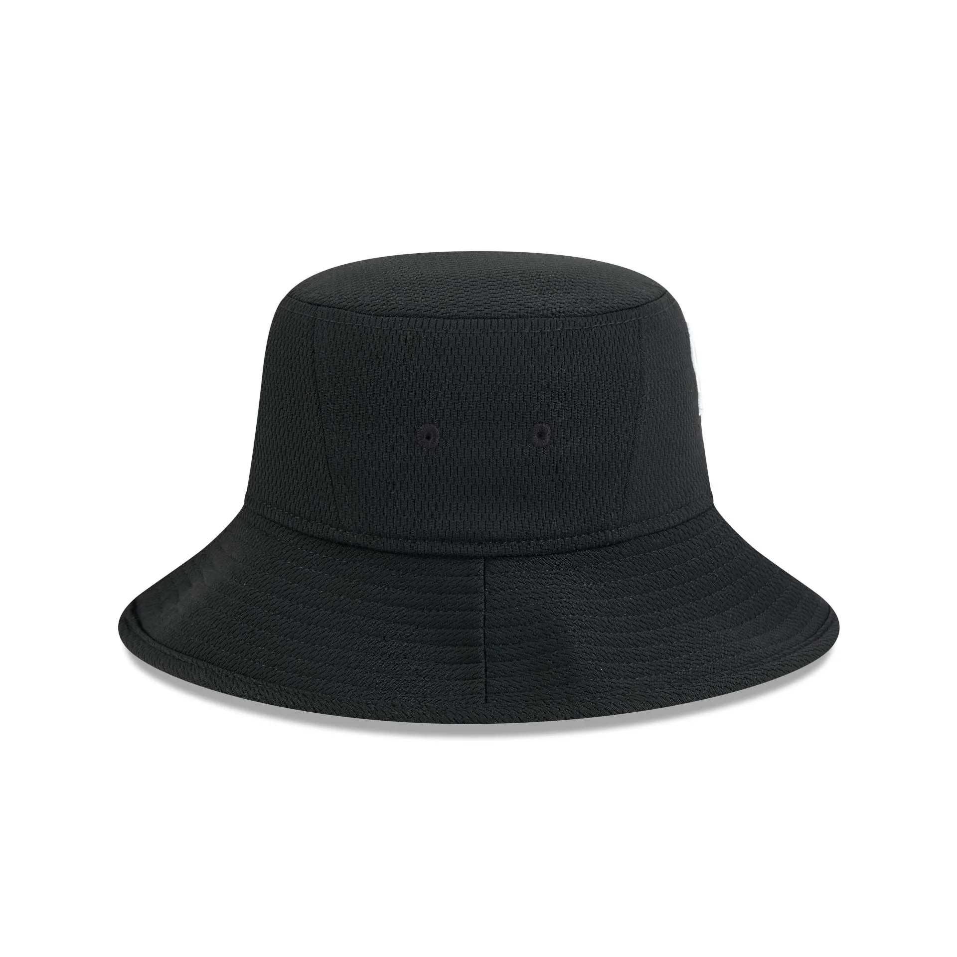 Chicago White Sox 2025 Spring Training Stretch Bucket Hat sold by New Era product image thumbnail 5
