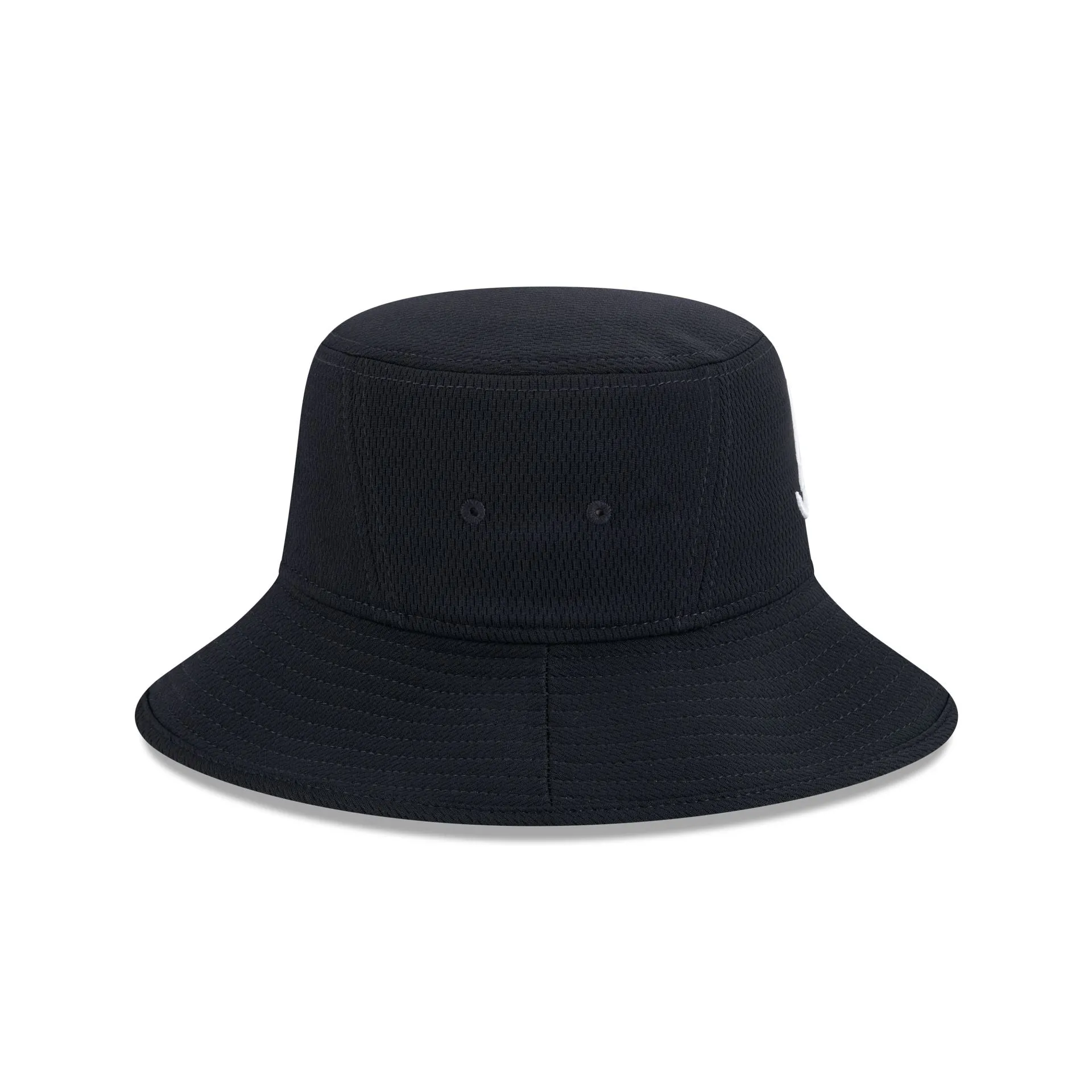 Atlanta Braves 2025 Spring Training Stretch Bucket Hat sold by New Era product image thumbnail 5
