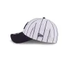 New York Yankees 2025 Spring Training 9TWENTY Adjustable Hat sold by New Era