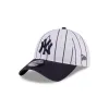 New York Yankees 2025 Spring Training 9TWENTY Adjustable Hat sold by New Era
