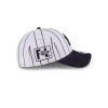 New York Yankees 2025 Spring Training 9TWENTY Adjustable Hat sold by New Era
