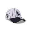 New York Yankees 2025 Spring Training 9TWENTY Adjustable Hat sold by New Era