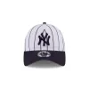 New York Yankees 2025 Spring Training 9TWENTY Adjustable Hat sold by New Era