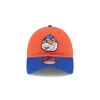 New York Mets 2025 Spring Training 9TWENTY Adjustable Hat sold by New Era