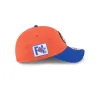 New York Mets 2025 Spring Training 9TWENTY Adjustable Hat sold by New Era