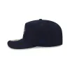 New York Yankees Stained Glass 59FIFTY A-Frame Fitted Hat sold by New Era