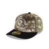 Just Caps Realtree New Orleans Saints Low Profile 59FIFTY Fitted Hat sold by New Era