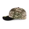 Just Caps Realtree New Orleans Saints Low Profile 59FIFTY Fitted Hat sold by New Era