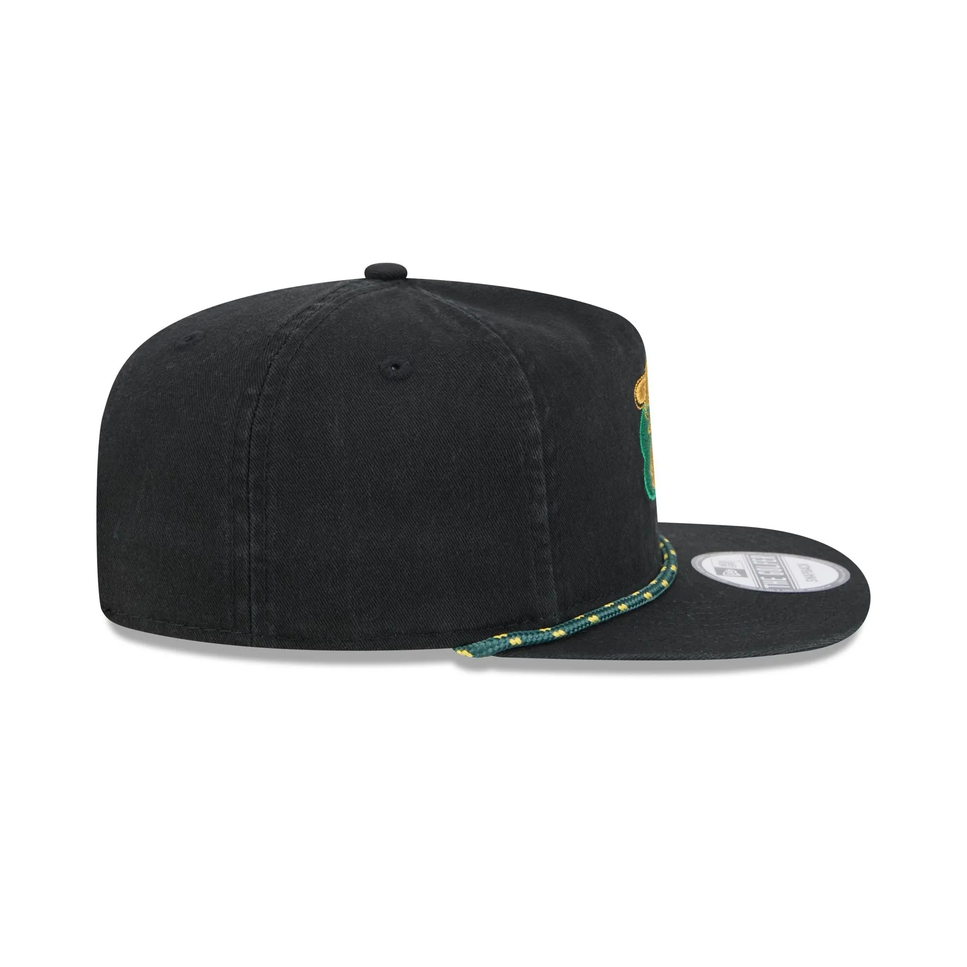 Cheers Golfer Hat sold by New Era product image thumbnail 5