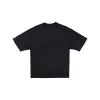 Atlanta Braves 2021 World Series Champions Sport Classics Black T-Shirt sold by New Era